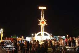 Belgrade-Serbie-2012-19