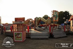 Belgrade-Serbie-2012-2