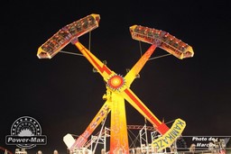 Belgrade-Serbie-2012-20