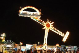 Belgrade-Serbie-2012-26