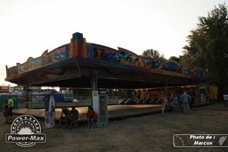 Belgrade-Serbie-2012-28