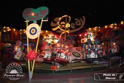 Belgrade-Serbie-2012-29