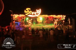 Belgrade-Serbie-2012-3