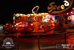 Belgrade-Serbie-2012-31