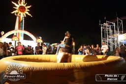 Belgrade-Serbie-2012-32