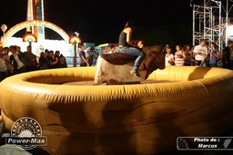 Belgrade-Serbie-2012-33