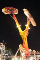Belgrade-Serbie-2012-34
