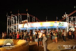 Belgrade-Serbie-2012-36