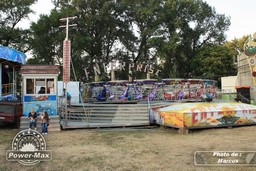 Belgrade-Serbie-2012-39