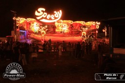 Belgrade-Serbie-2012-4