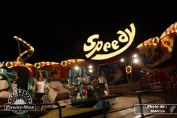 Belgrade-Serbie-2012-42