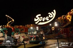 Belgrade-Serbie-2012-43