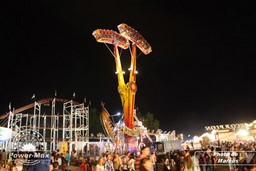 Belgrade-Serbie-2012-45