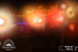 Belgrade-Serbie-2012-46