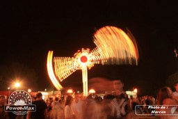 Belgrade-Serbie-2012-5