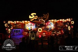 Belgrade-Serbie-2012-52