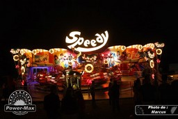 Belgrade-Serbie-2012-53