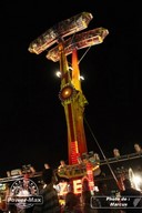 Belgrade-Serbie-2012-58