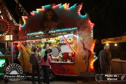 Belgrade-Serbie-2012-62