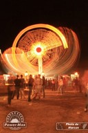 Belgrade-Serbie-2012-7