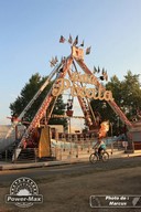 Belgrade-Serbie-2012-83
