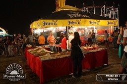 Belgrade-Serbie-2012-89