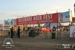 Belgrade-Serbie-2012-9