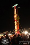 Belgrade-Serbie-2012-91