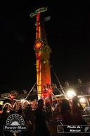Belgrade-Serbie-2012-92