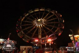 Belgrade-Serbie-2012-99