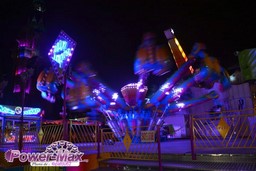 Bethune-2012-2