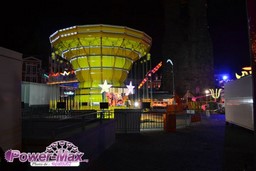 Bethune-2012-21