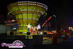 Bethune-2012-22