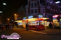 Bethune-2012-25
