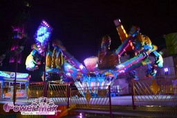 Bethune-2012-3