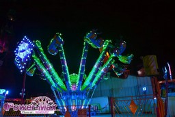 Bethune-2012-36
