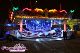 Bethune-2012-4