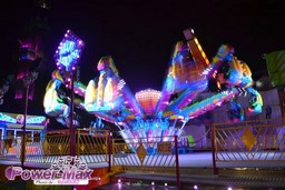 Bethune-2012-5