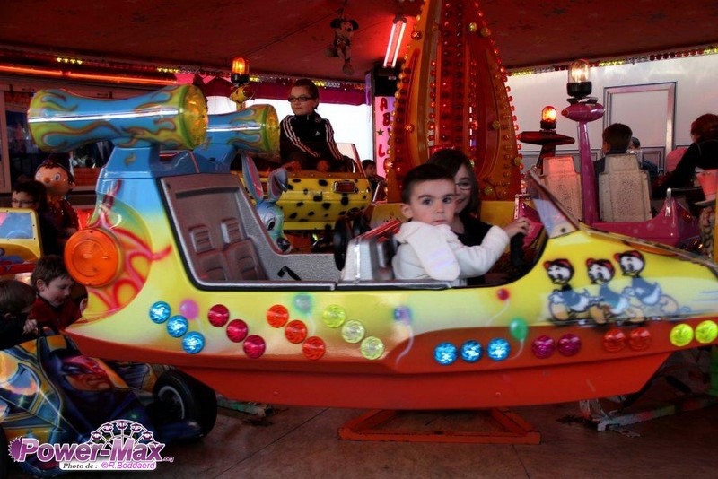 Bethune-printemps-2012-101