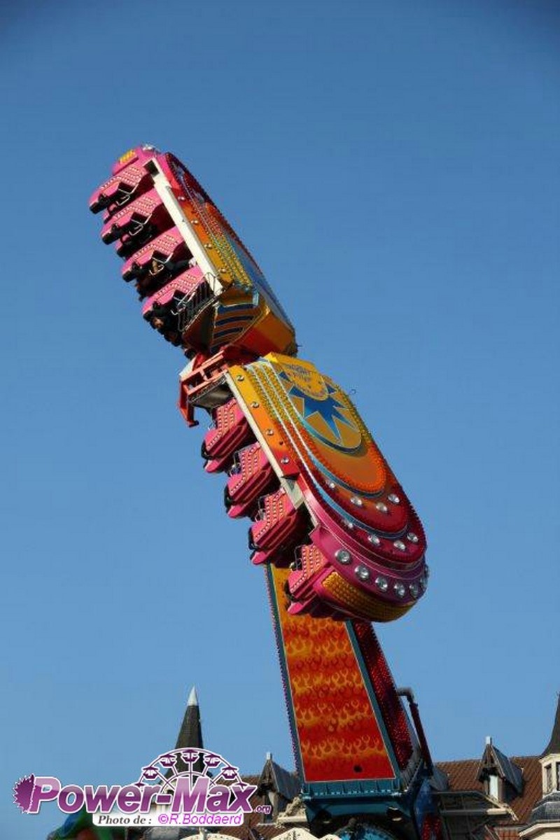 Bethune-printemps-2012-102