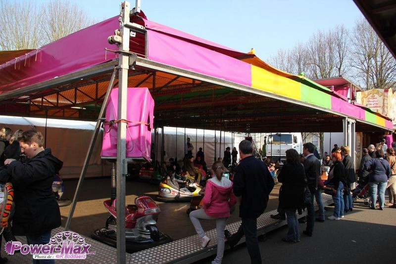 Bethune-printemps-2012-118