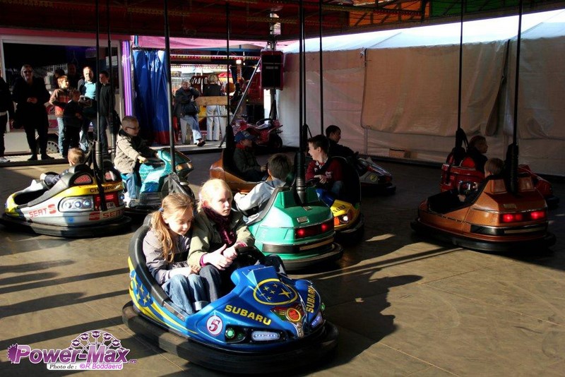 Bethune-printemps-2012-119