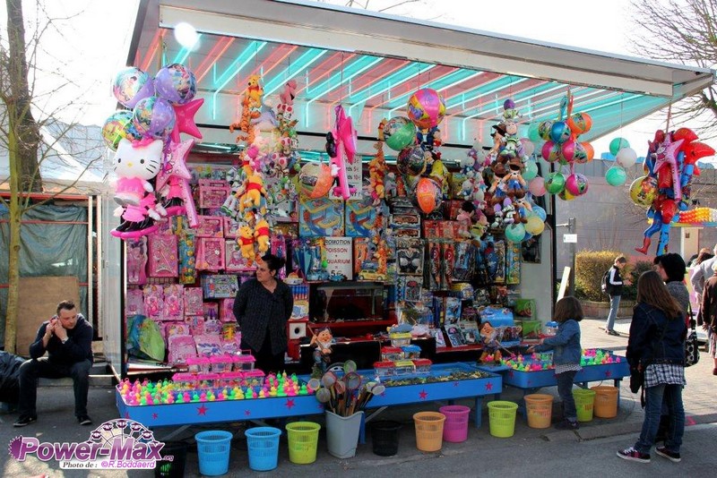 Bethune-printemps-2012-41