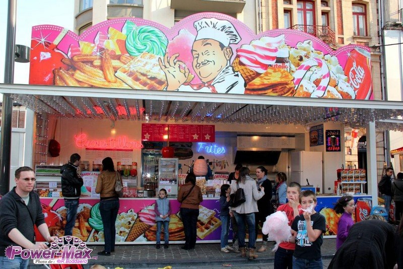 Bethune-printemps-2012-42