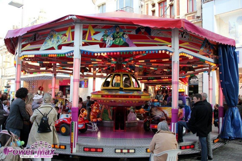 Bethune-printemps-2012-43