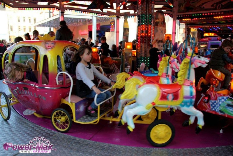 Bethune-printemps-2012-44