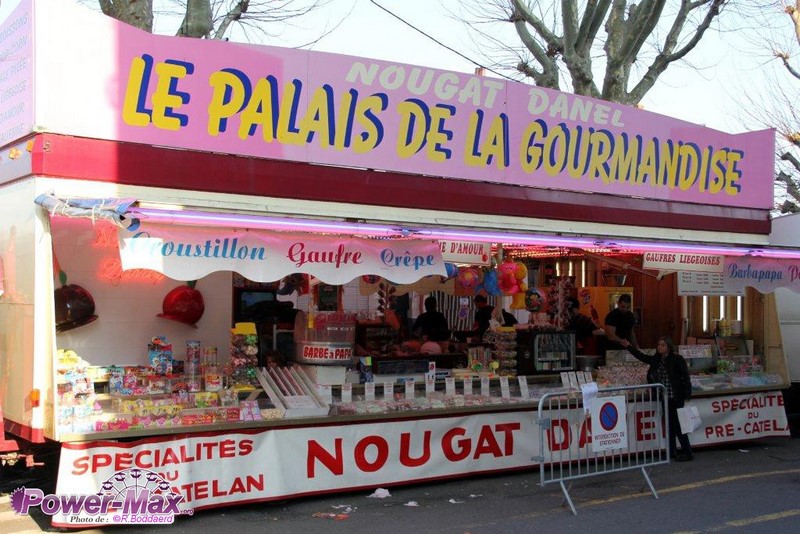 Bethune-printemps-2012-77