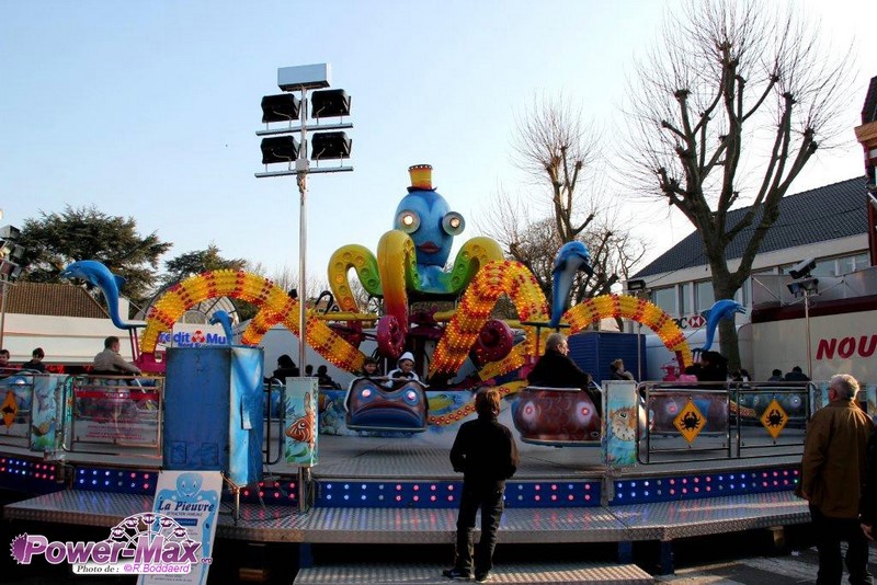 Bethune-printemps-2012-78