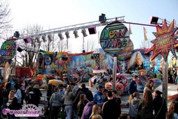 Bethune-printemps-2012-10