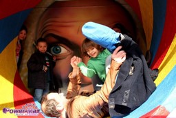 Bethune-printemps-2012-104
